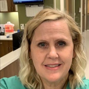 Meet your Posher, Mindie